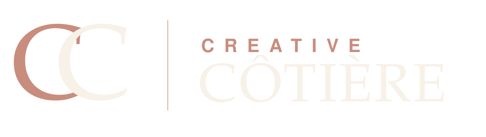 Creative Cotiere